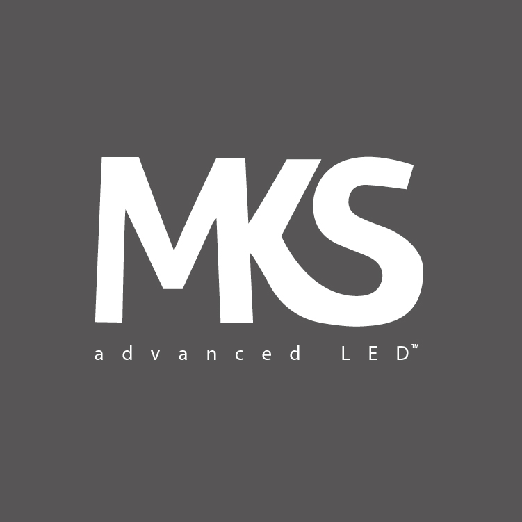 MKS Advanced LED