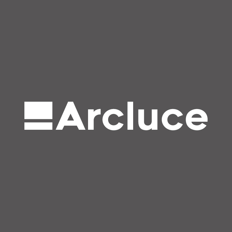 Arcluce